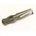 "Small Alfa" jaw harp by Dmitry Glazyrin